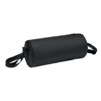 Sports dry bag in 300D RPET