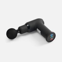 Перкусcионный массажер Stress Away