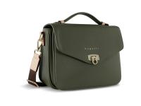 Сумка женская Ella