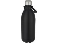 Бутылка Cove из нержавеющей стали с вакуумной изоляцией 1,5 л
