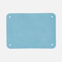 Лейбл Eta Latte, XL