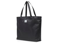 Herschel Classic™ эко-сумка-тоут из переработанного материала объемом