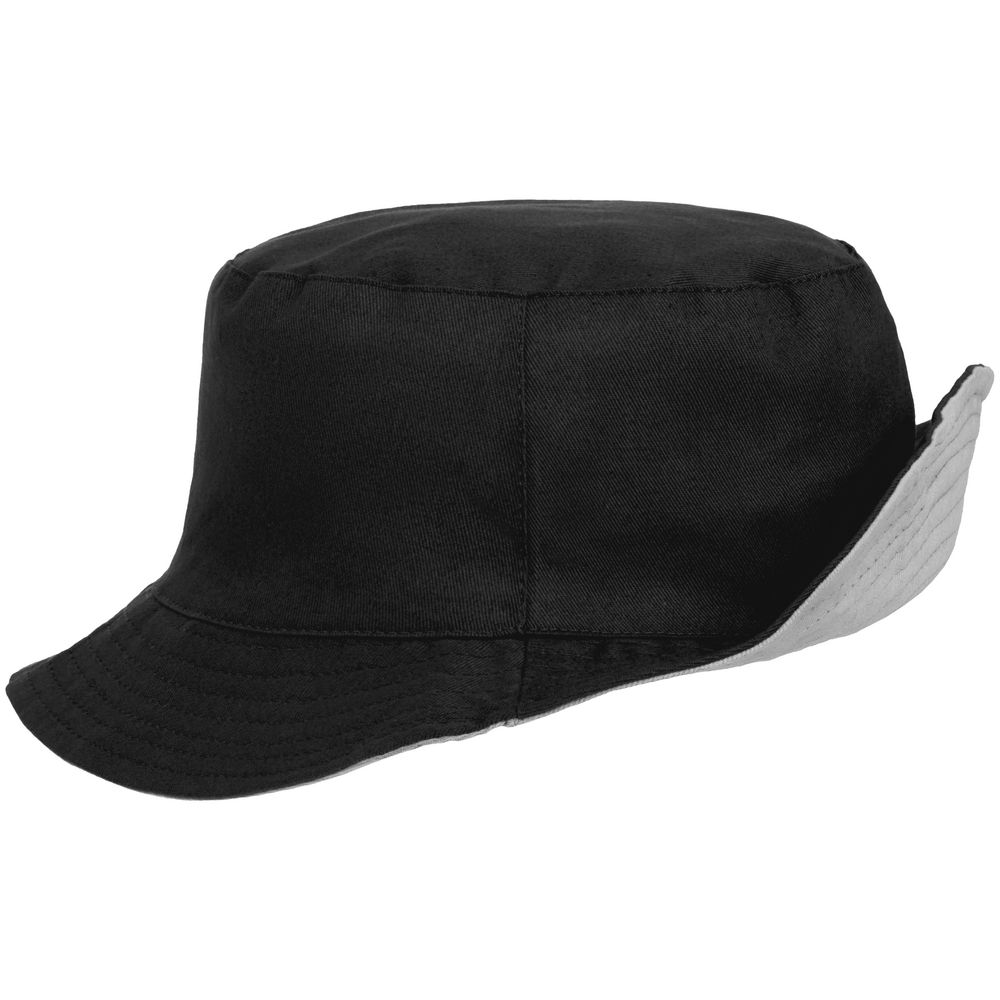 Набор Flowmode Набор Flowmode