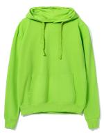 Худи Kirenga 2.0