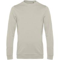 Свитшот унисекс Set In