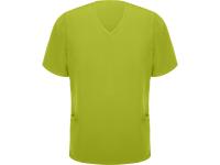 Рубашка Ferox, мужская