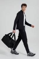 Дорожная сумка Traffic