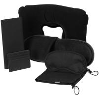 Набор Devon Travel Набор Devon Travel