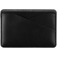 Чехол для карточек inStream