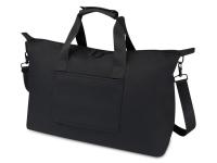 Спортивная сумка для ноутбука Turner