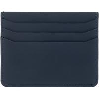 Чехол для карт Alaska