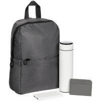 Набор City Therm Набор City Therm