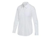 Рубашка Carnelian, женская