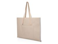 Плед для пикника Laytote