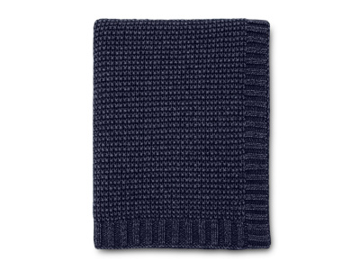 Плед VLR CONCEPT MOSS 4000