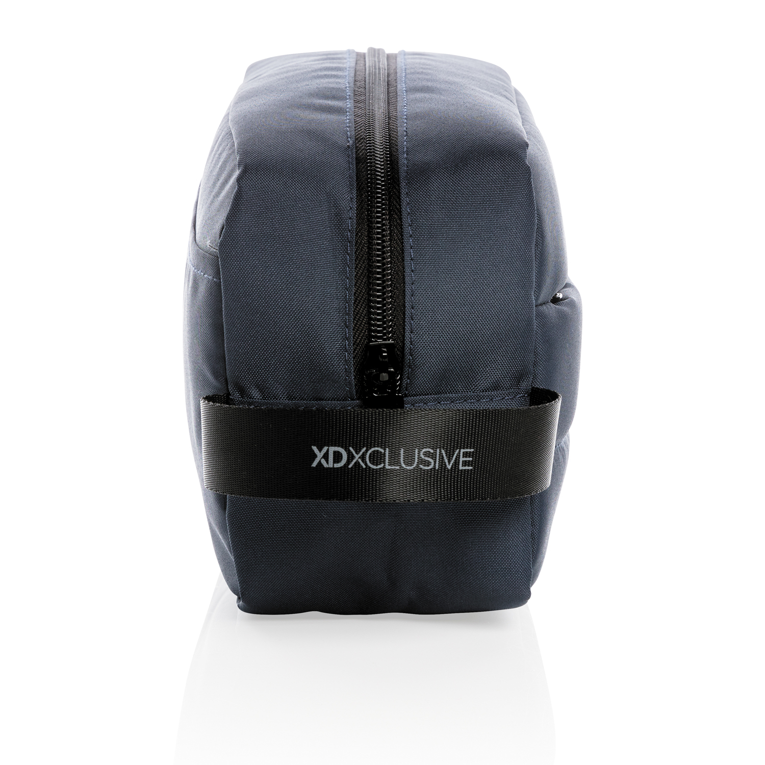 Косметичка Impact из RPET AWARE™ Косметичка Impact из RPET AWARE™