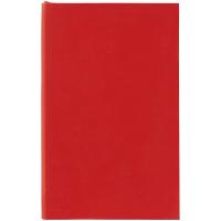 Ежедневник Flat Mini, недатированный