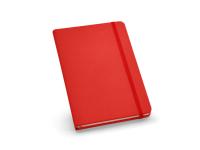 Блокнот A5 HEMINGWAY