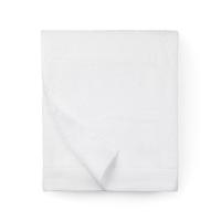 Полотенце VINGA Birch, 90x150 см