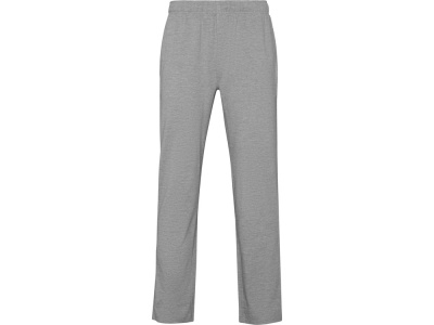 CORIA men's брюки, серый меланж