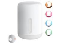 Умная лампа прикроватная Mi Bedside Lamp 2