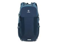 Туристический рюкзак КЕМПИНГ