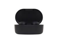 Беспроводные наушники Mysound Play