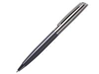 Ручка металлическая шариковая с деревянным корпусом Goldsworthy