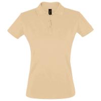 Рубашка поло женская Perfect Women 180