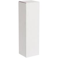 Коробка для термоса Inside с печатью на заказ