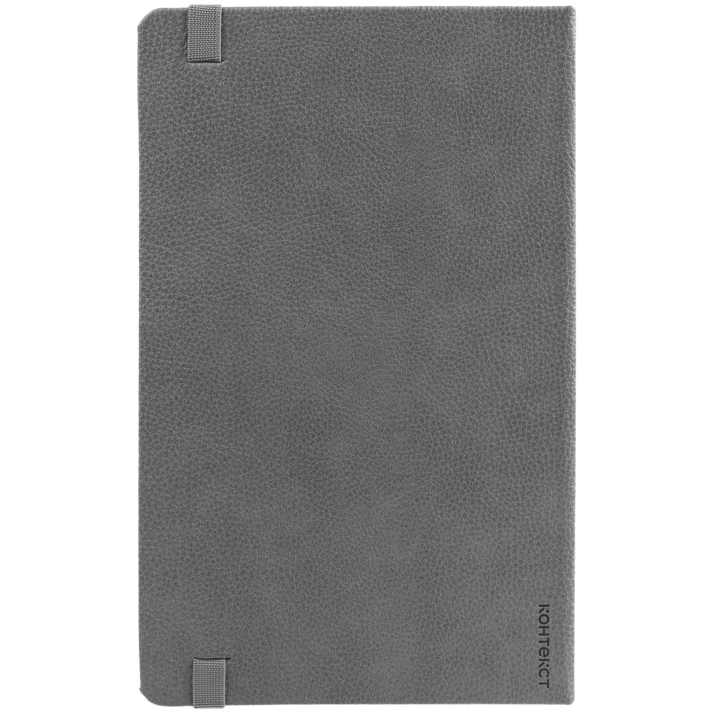 Ежедневник Nova Metal, недатированный Ежедневник Nova Metal, недатированный