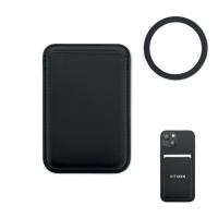 Держатель и кардхолдер