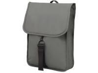 Бизнес-рюкзак Ryan для ноутбука 15