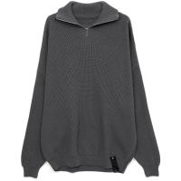 Джемпер Siluetti Birne