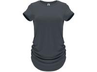 Спортивная футболка Aintree женская