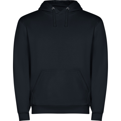 Толстовка детская CAPUCHA, МОРСКОЙ СИНИЙ 11/12