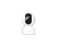 Видеокамера безопасности Xiaomi Smart Camera C400