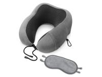 Набор для путешествия Dream Набор для путешествия Dream