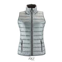 Жилет WAVE женский