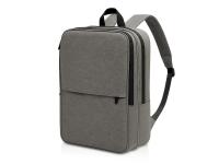 Рюкзак Деним для ноутбука 15.6