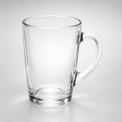 Кружка Chai, 300 мл