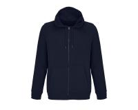 Толстовка CALIPSO