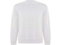 Свитшот из органического хлопка Batian, унисекс