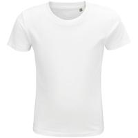 Футболка детская Crusader Kids