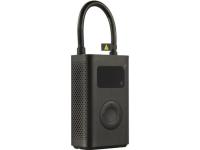 Компрессор портативный Xiaomi Portable Electric Air Compressor 2