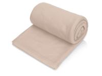 Плед флисовый Polar