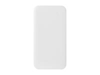 Внешний аккумулятор NEO P10, 10000 mAh