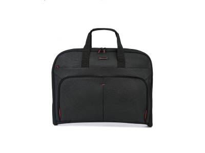 Портплед MAGELLAN X Range Портплед MAGELLAN X Range