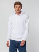 Худи унисекс Sublimatism