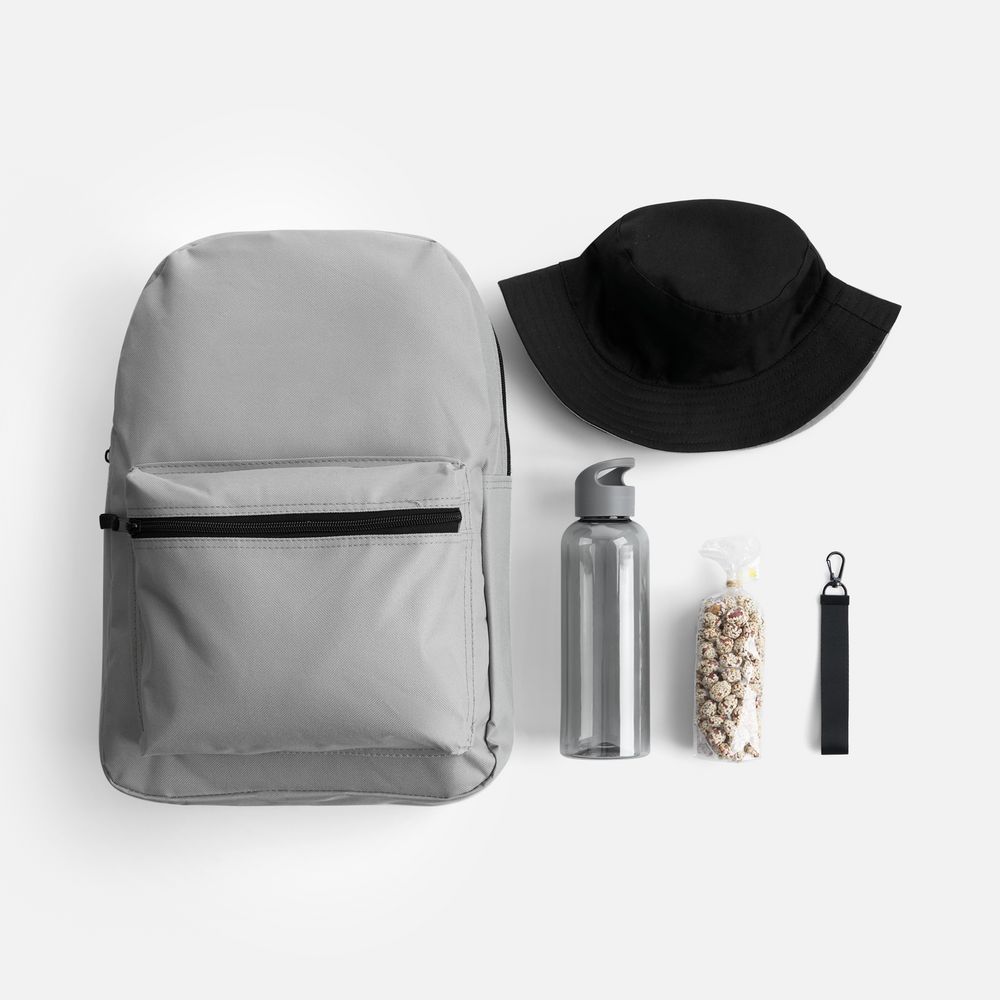 Набор Flowmode Набор Flowmode